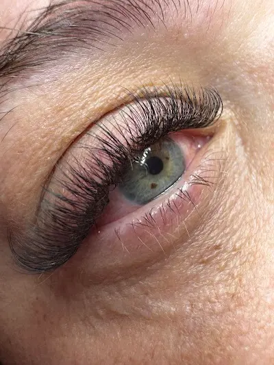 Natalya Lozano Beauty — Peluquería en Almoradí