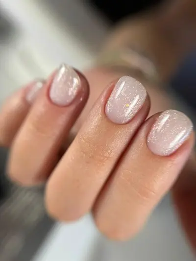 DKORA STUDIO — Peluquería en Santiago y Zaraíche