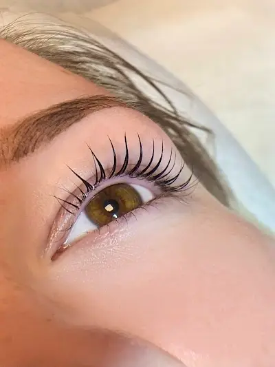 Flamenco Beauty House — Peluquería en Orihuela