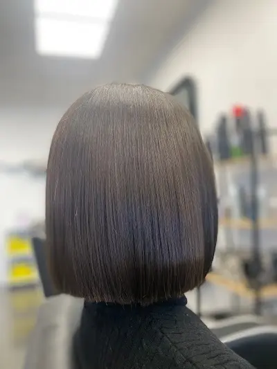 Zibá Peluquería — Peluquería en Banyeres de Mariola