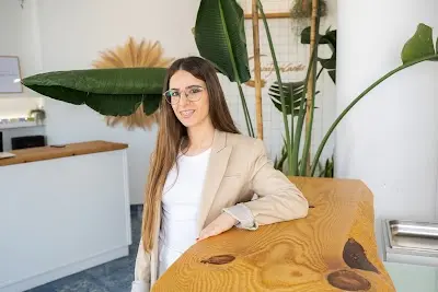 María José Cantó Peluquería — Peluquería en Pinoso