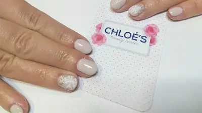 Chloe's Beauty Center — Peluquería en Molina de Segura