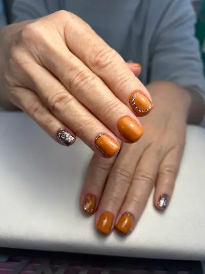 Rocío Ruiz Beauty Salon — Peluquería en Pilar de la Horadada