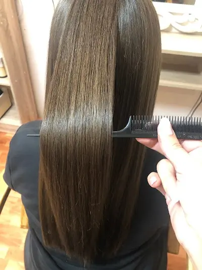 Peluquería Marian — Peluquería en Aspe