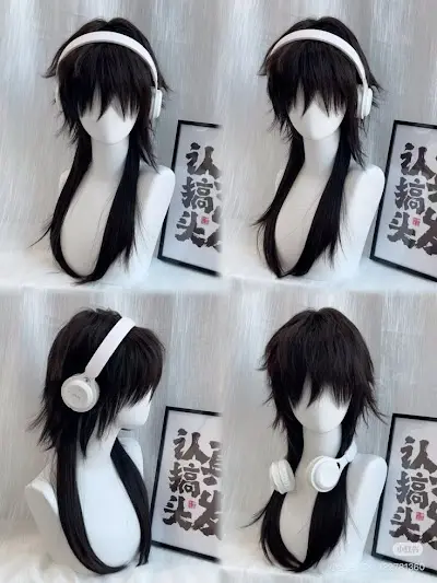 Peluqueria Carisma — Peluquería en Abarán