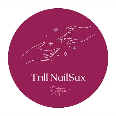 Estética Tnll NailSax — Peluquería en Sax