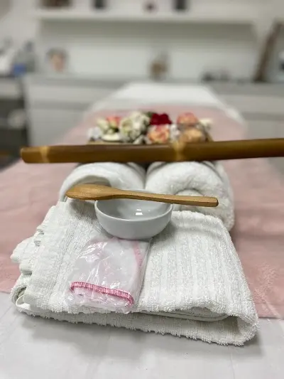 Verónica Beauty Center — Peluquería en Molina de Segura