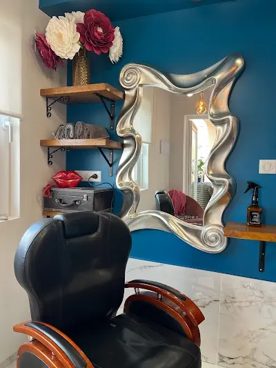 Peluquería Francesa Betty — Peluquería en Villamartín