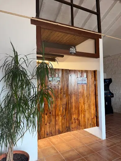 Pro Hair Solutions — Peluquería en Purias