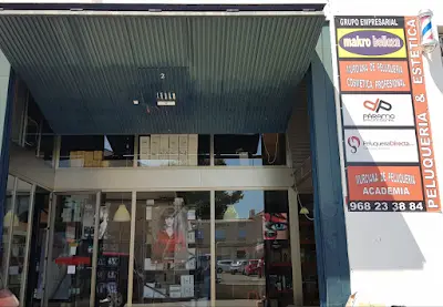 Peluquería Directa — Peluquería en Murcia