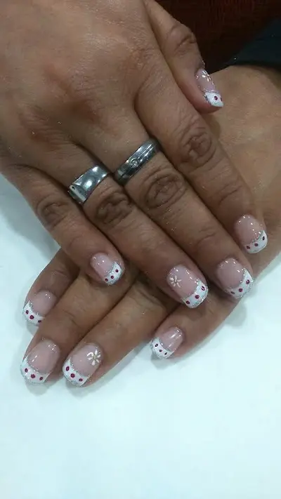 Tere´s Peluquería Unisex — Barbería en Murcia