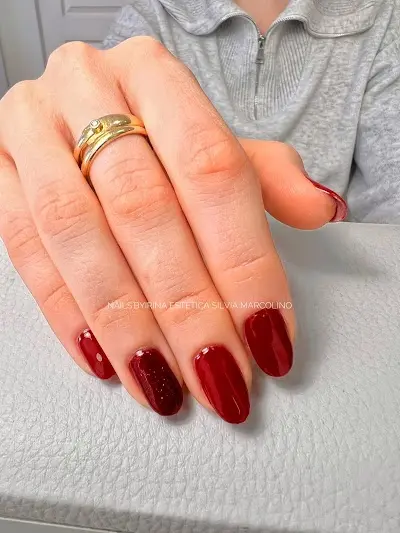 Estética Avanzada Silvia Marcolino — Peluquería en El Puntal