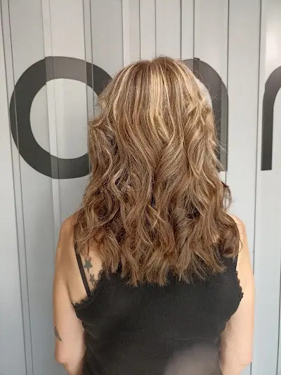 Peluquería Anna — Peluquería en Benijófar