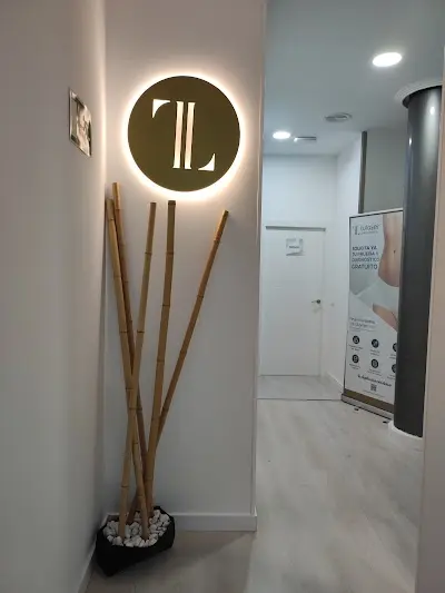 Clínica Depilación Tulaser Orihuela — Peluquería en Orihuela