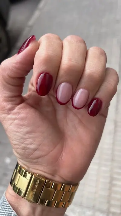 Patricia Estética Vegana — Peluquería en Cabezo de Torres