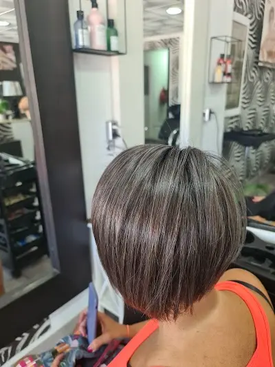 Ke_Korte Estilistas — Peluquería en Torrevieja