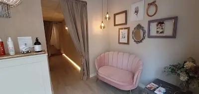 Centro de Estética Merche Verdú — Peluquería en Novelda