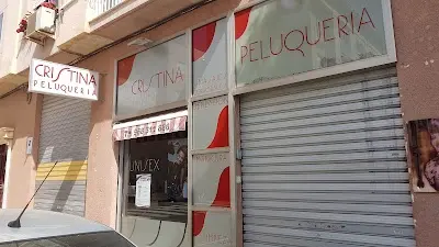 Peluquería y Estética Cristina — Peluquería en Cartagena