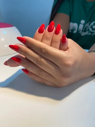 Peluquería Mara — Peluquería en Novelda