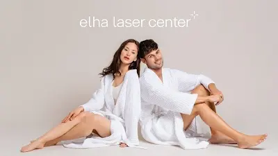 Elha Laser Center Elche — Peluquería en Elx