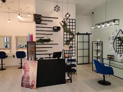 Mandala Centro De Belleza — Peluquería en Sax