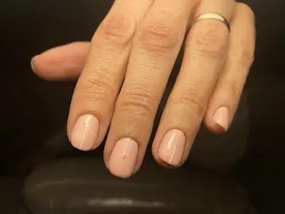 Eli Amezcua — Peluquería en Cartagena