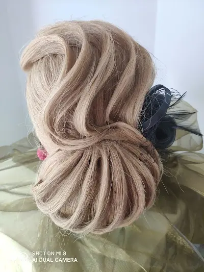 Peluquería Katy — Peluquería en Totana