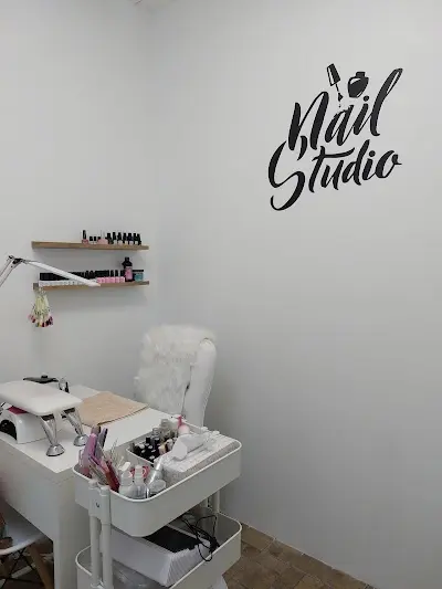 Renacer Beauty Salon — Peluquería en Torrevieja