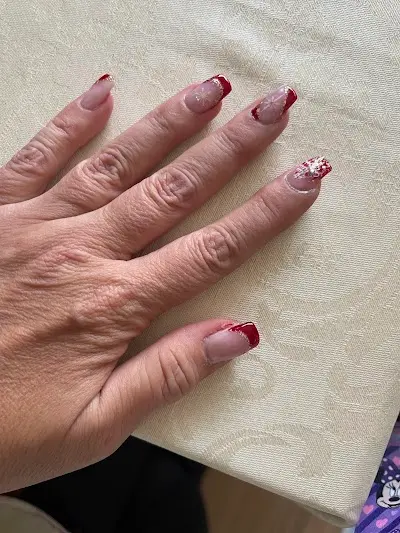 Centro de Belleza Afrodita — Peluquería en San Pedro del Pinatar