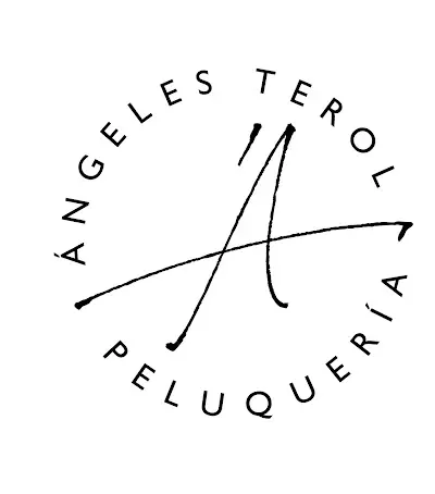 Angeles Terol Peluqueria — Peluquería en Jumilla