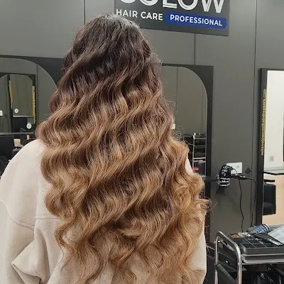 Low Cost Milano Hairdressers Villena — Peluquería en Villena