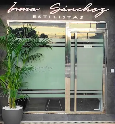 Inma Sánchez Estilistas — Peluquería en Alquerías