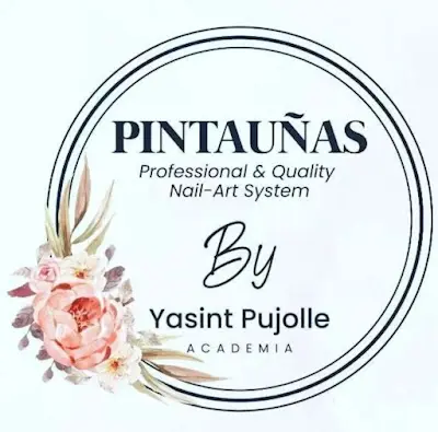 yasint pujolle Professional & Quality Nail-Art System — Peluquería en Santomera