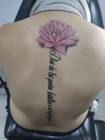 La Fábrica — Peluquería en Archena