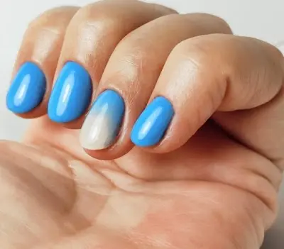 Todo Exclusivo - Manicura en Mula — Peluquería en Mula