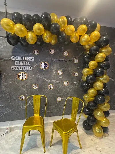 Yesse barber — Barbería en Lorca