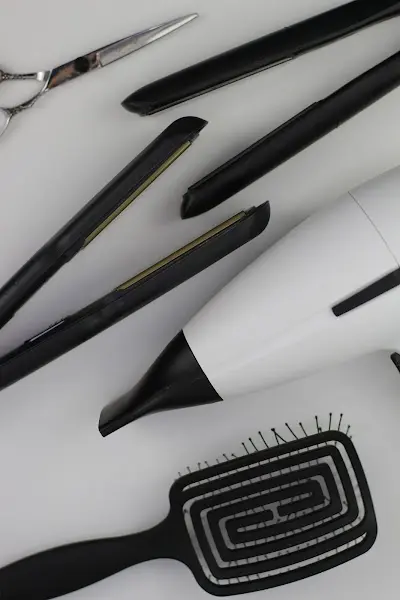 Emece Estilistas — Peluquería en Orihuela