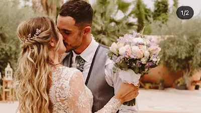 Meraki Beauty Salon — Peluquería en Elx