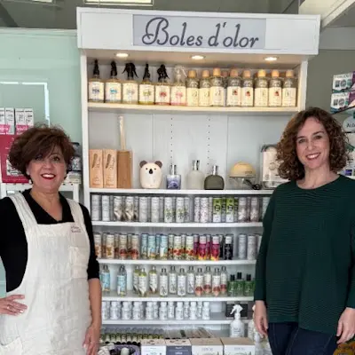 Vital Sana Salud · Centro de estética, Parafarmacia & Control de peso — Peluquería en Torre Pacheco