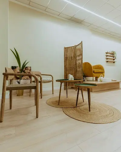 D'Sol — Peluquería en La Alberca