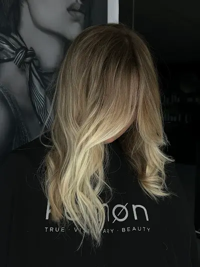 Anais Quero Estudio de Belleza — Peluquería en La Unión