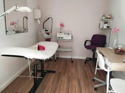 bellacenter — Peluquería en San Pedro del Pinatar