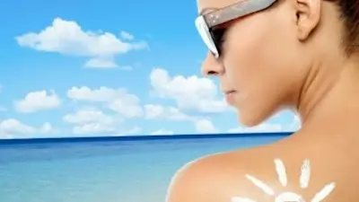 Centros Ni1Pelo Torre de Romo — Peluquería en Murcia