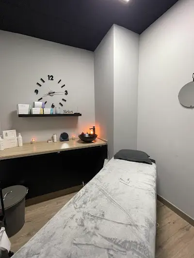 Pedro Antonio Barber & Beauty Concept — Barbería en Murcia