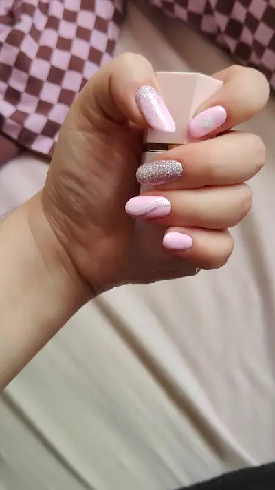 Estetica Fanny Escolar Nails & Beauty — Peluquería en El Raal