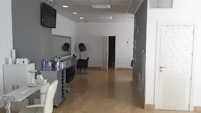 Peluquería Rosa,s — Peluquería en Lorca