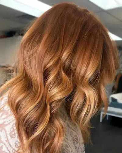Elle Concept Hair — Peluquería en Caudete