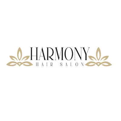 HARMONY hair salon — Peluquería en Santa Cruz