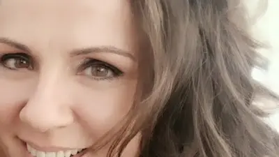 MONTY CENTER — Peluquería en Lorquí