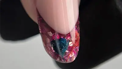 COTES ESTETICIEN / Esteticién en Aguilas — Peluquería en Águilas